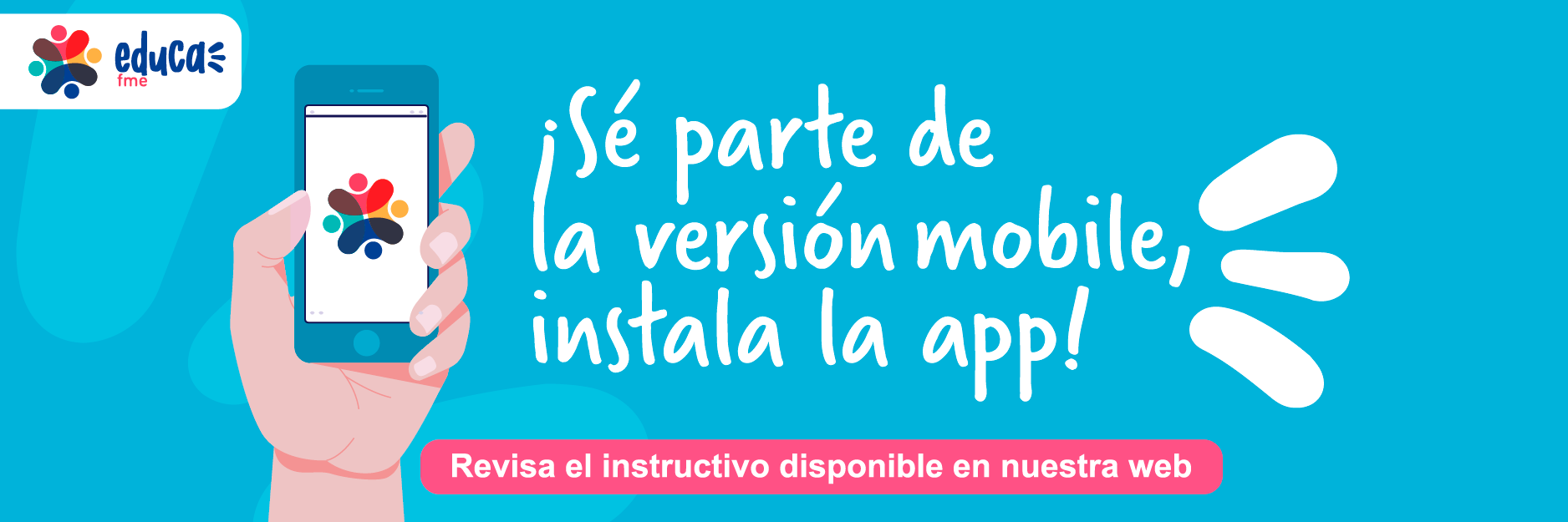 app_banner