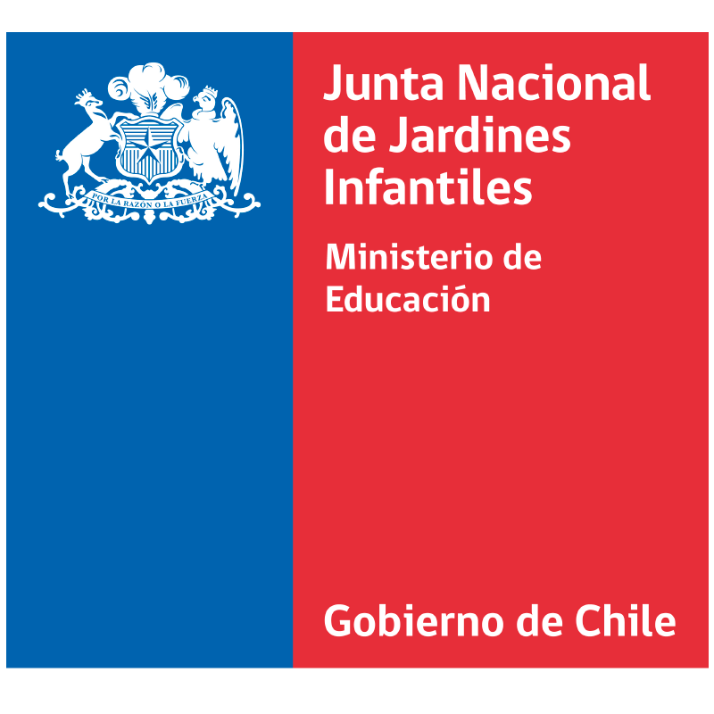 logotipo-junji.png