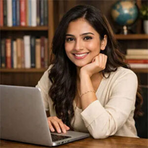 Profile photo of Asley