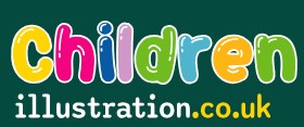 Comin Book Illustration Services In UK