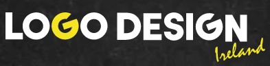 Business Card Design – Logo Design Ireland