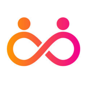 Group logo of Literary Editors Network for Publishing