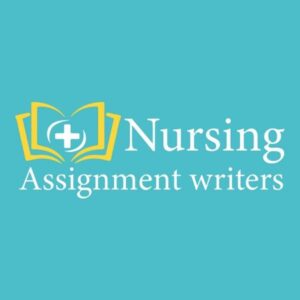 Group logo of Nursing Assignment Writers UK