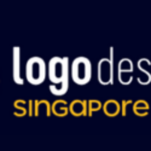 Group logo of Creative Web Design in Singapore